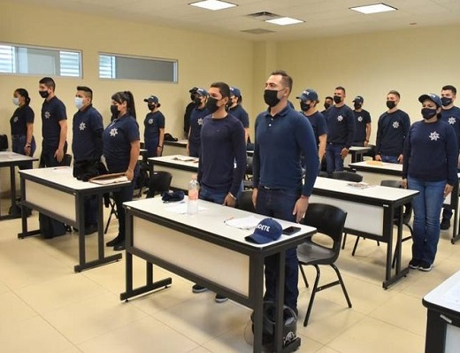 FIVRASAFE-CURSO