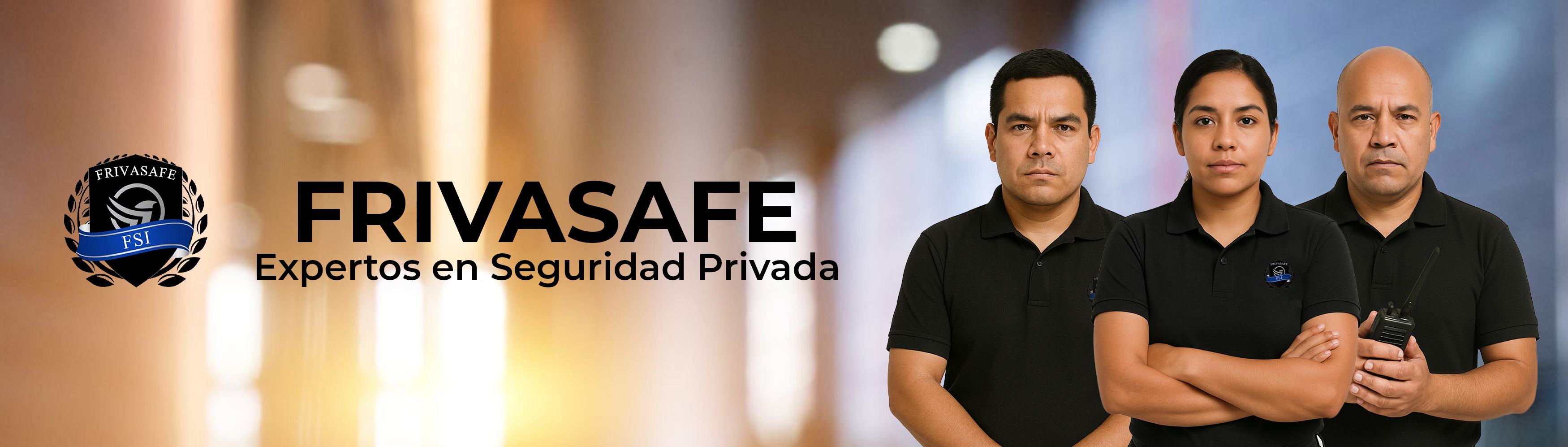 portada1